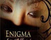 enigma +dance