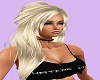 Blonde