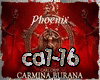 [Mix]     Carmina Burana