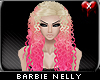 Barbie Nelly