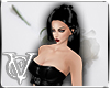 ~VC~ Chrona I