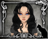 *SK* Akane Black