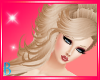 Bursta Gaga