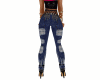 RL - Jeans Izal