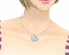 [JA] necklace jewely