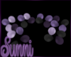 ( BR ) Floor Balloons