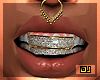 🙏 Icey Icey Grillz