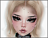 Bratley Blonde