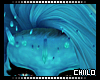 :0: Fiji Crystal Crown