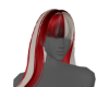 N! Candy~Cane Pixie