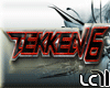 Tekken6 devil-jin tsh