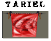 Hellsing Seal Banner