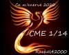 Ca m'enerve version 2020