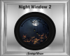Night Window V2