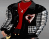 llzM.. Jacket