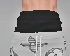 LV Sweatpants.
