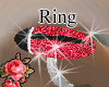 *L* Fortune ring