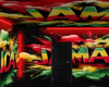 v Dancehall Room
