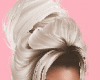 Cassia Blonde