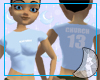 Church Shirt