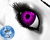 [S]Violet Eye {F}