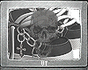 Gotic shoes