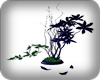 *ZF*  BLUE PLANT ANIMATE