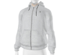 BB FIT GREY 1/2