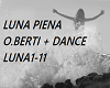 O.BERTI +DANCE LUNA1-11