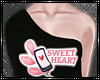 [AW] Vday SweetHeart
