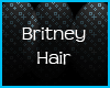 Chestnut Britney