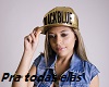  Pra Todas Elas