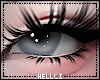✮ Light Eyes