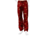 His Lounge Pants v2