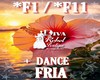 |DRB| FRIA + FD