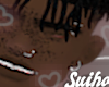 s; nose piercing ;]
