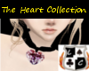 .:THC:. Lilac Heart