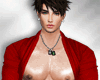 ð«JOY Couples Bundle M