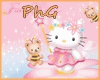 PhG] Kitty Baby Closet