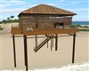 ADD-ON BEACH HOUSE #2