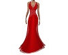 Kleid rot2