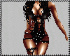 SLOW WALK SEXY WALK1-3