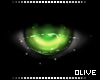 :0: Xena Unisex Eyes