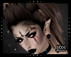 JOLI SANDY