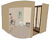 ~SCV~Complete Bathroom