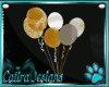 *SFW* Mr&Mrs Balloons