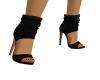 nala denim heel
