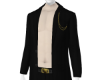 #D | Alpha Suit BG*