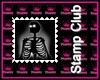 [Ph]Stamp~Skeleton~
