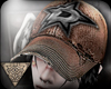 °hair+cap